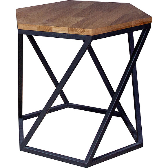 Стол журнальный «Корис» БМ2.801.0.03