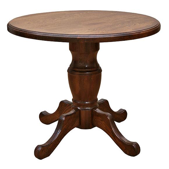 Стол журнальный «Верди» П4.487.0.05 (П108.05)