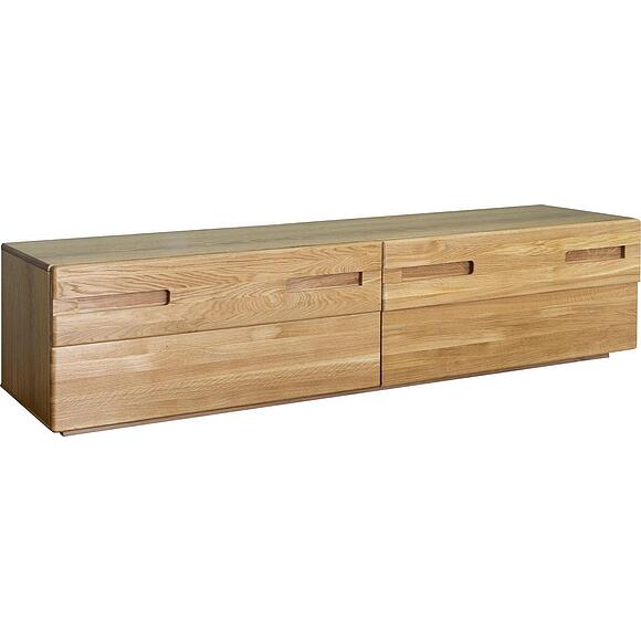 Тумба ТВ «Хедмарк» БМ2.761.0.33(2247)