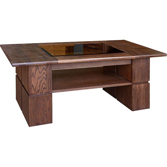 Стол журнальный «Хедмарк» БМ2.761.0.41(2250)