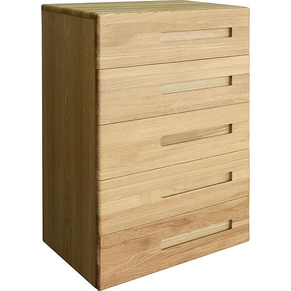 Комод «Хедмарк» БМ2.761.1.29(2211)