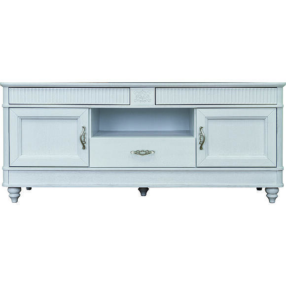 Тумба ТВ «Юстина Люкс» БМ2.690.0.75