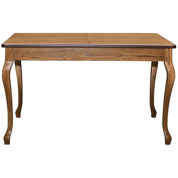 Стол обеденный «Цезарь» П4.512.4.02 (П512.02)