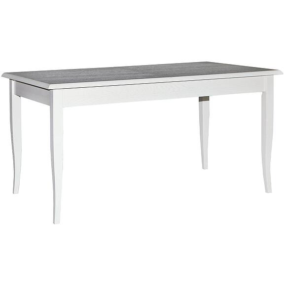 Стол обеденный «Альт» П6.490.4.21 (П490.21)