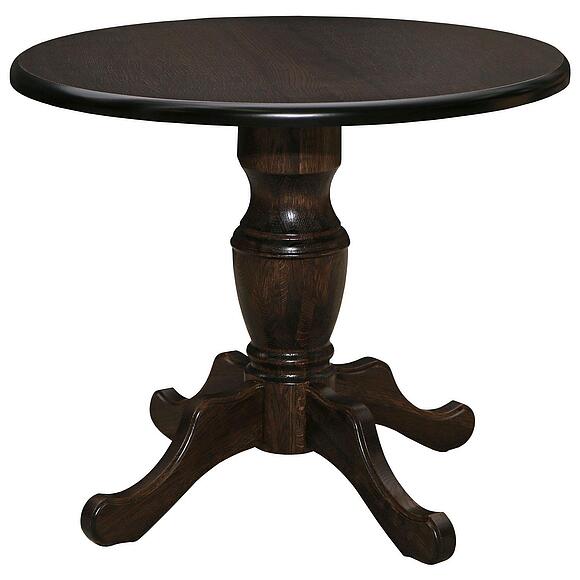 Стол журнальный «Верди» П4.487.0.05 (П108.05)