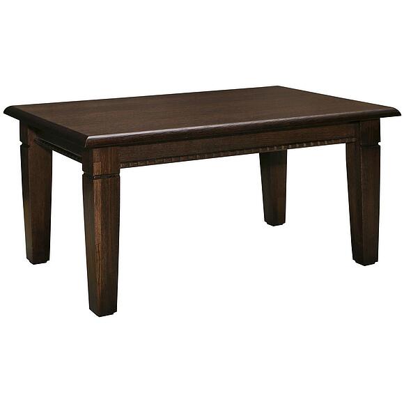 Стол журнальный «Верди» П4.487.0.01 (108.01)