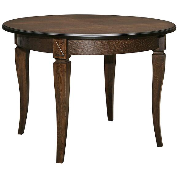 Стол «Верди 12А» П4.487.4.06(318.07)