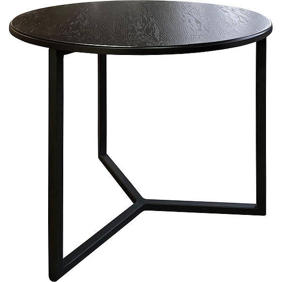 Стол журнальный «Гамбург» БМ2.781.0.09