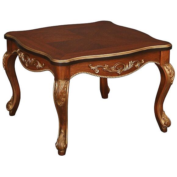 Стол журнальный «Альба» П4.485.0.04 (П497.02)