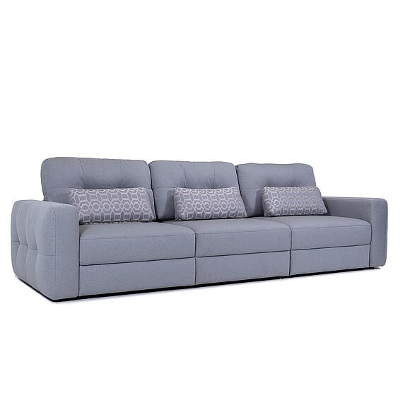 3-х местный диван «Мелдон» (1ML/R.10M.1R/L)