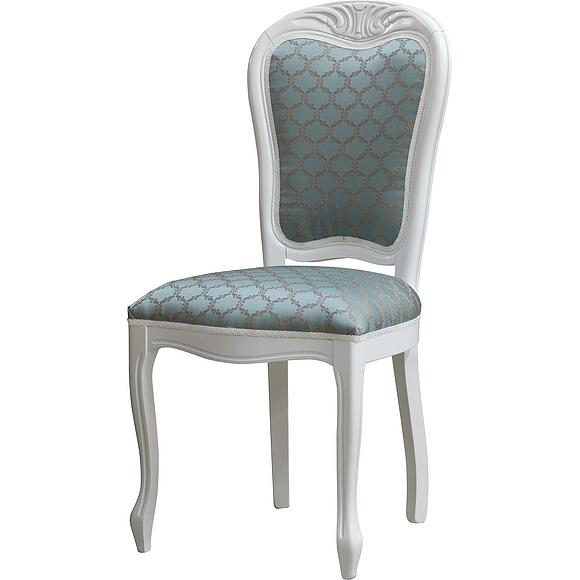 Стул «Идальго М» П5.0167.5.04