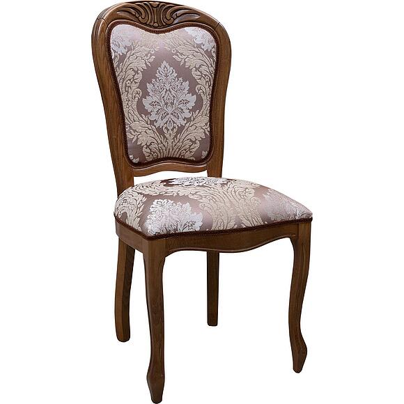 Стул «Идальго М» П5.0167.5.04