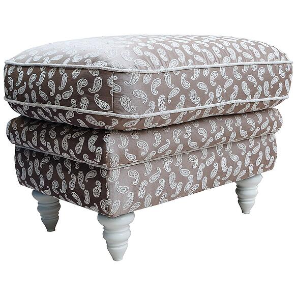 Банкетка «Ирис 1» (18), Основной материал: ткань, Группа ткани: 22 группа (Iris-1_30035-300360-300360_22gr_185de900a96ec36.jpg) Банкетка «Ирис 1» (18)