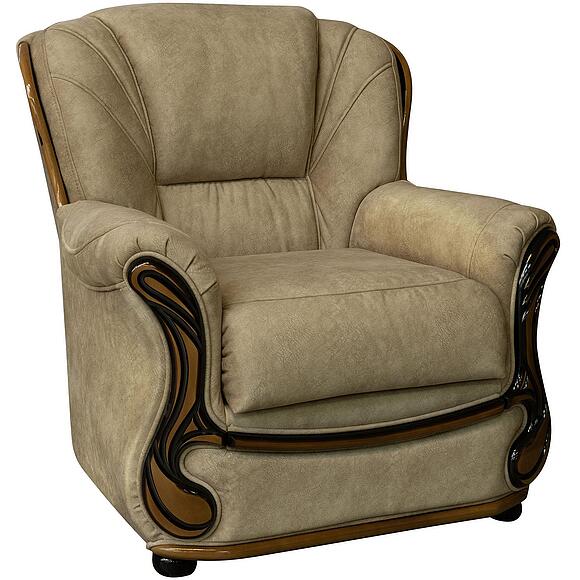 Кресло «Изабель 2» (12)