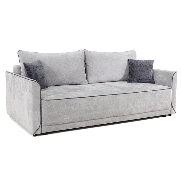 3-х местный диван «Жан» (3M)