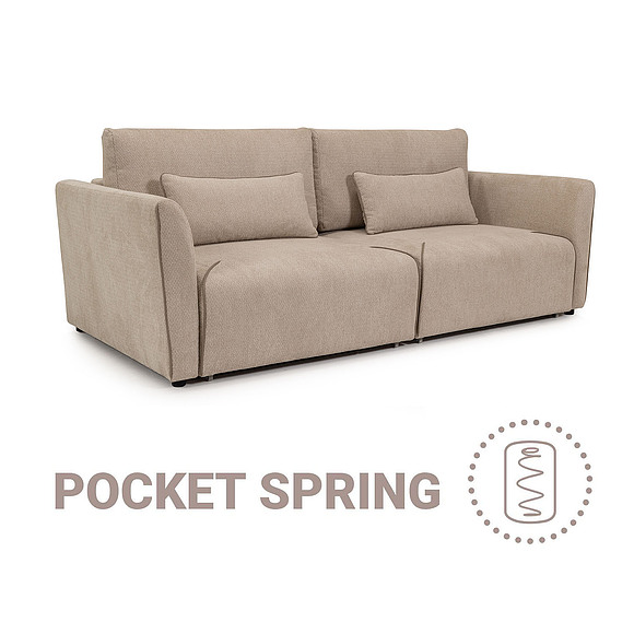 3-х местный диван «Камелот» (1ML/R.1MR/L) - Только онлайн, Основной материал: ткань, Группа ткани: 19 группа (Kamelot_30355_19gr-_1ML1MR-1.jpg) 3-х местный диван «Камелот» (1ML/R.1MR/L) - Только онлайн