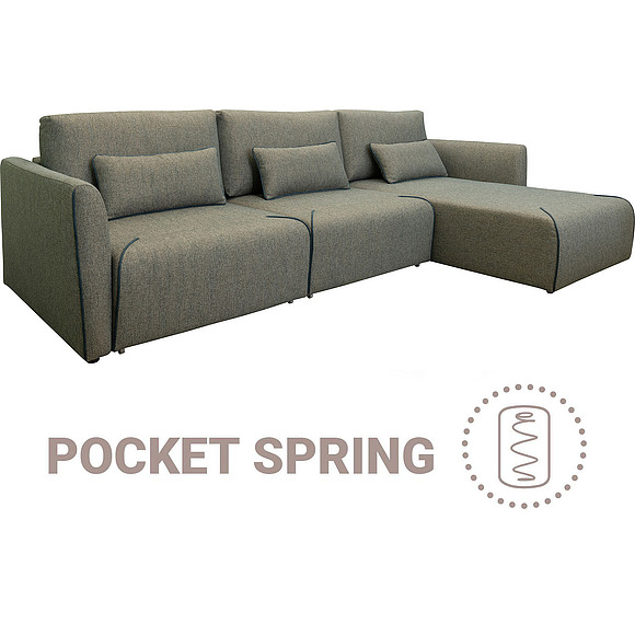 Угловой диван «Камелот» (1ML/R.10M.8MR/L) - Только онлайн, Основной материал: ткань, Группа ткани: 19 группа (Kamelot_31226-419_19gr_1ML-10M-8MR-1.jpg) Угловой диван «Камелот» (1ML/R.10M.8MR/L) - Только онлайн