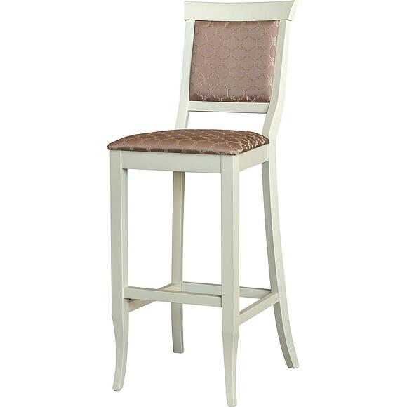 Стул «Канди М» барный П5.0177.5.01