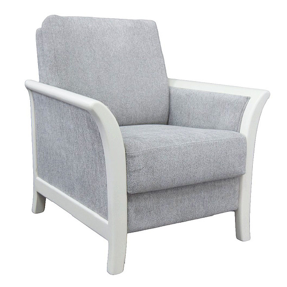 Кресло «Канон 1 Люкс» (12)