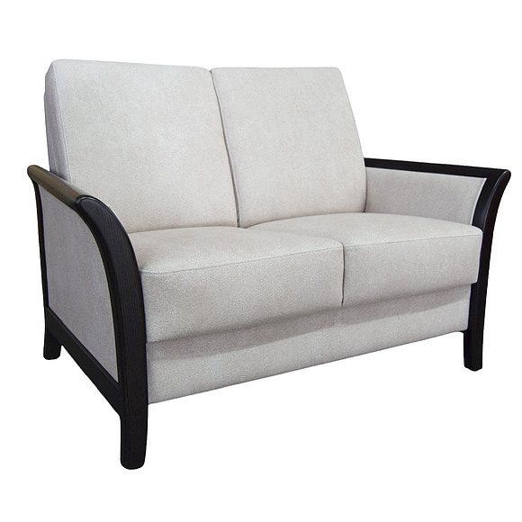 2-х местный диван «Канон 1 Люкс» (22)