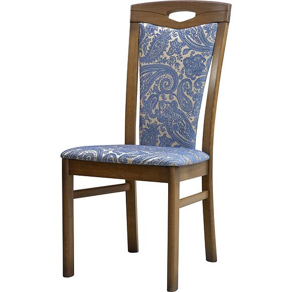 Стул «Каприз М» П5.0252.5.00