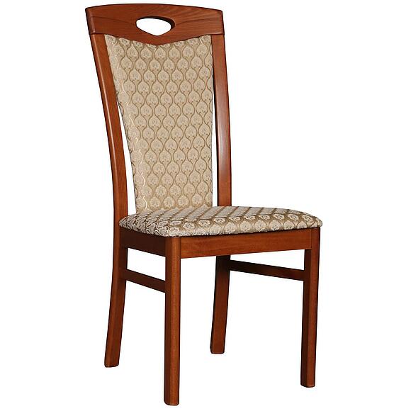 Стул «Каприз М» П5.0252.5.00