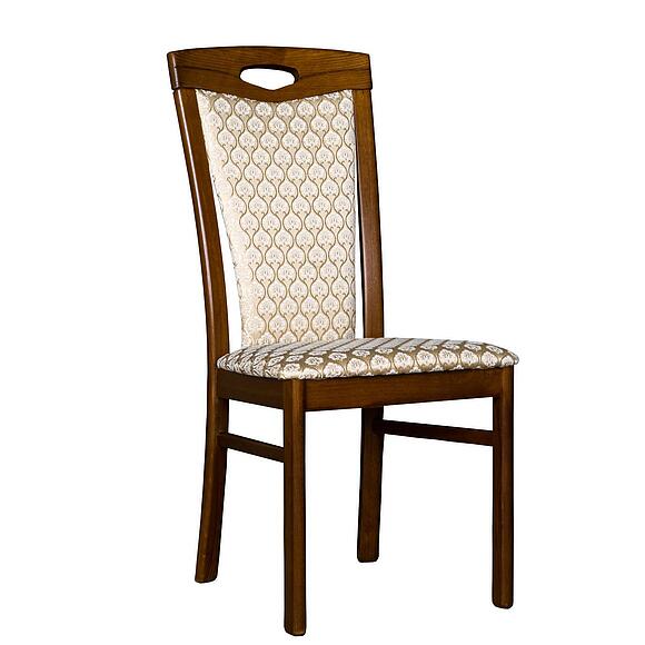 Стул «Каприз М» П5.0252.5.00