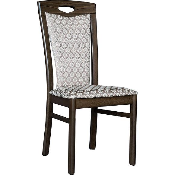 Стул «Каприз М» П5.0252.5.00