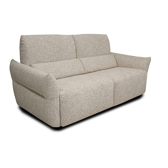 3-х местный диван «Клаб» (3m)