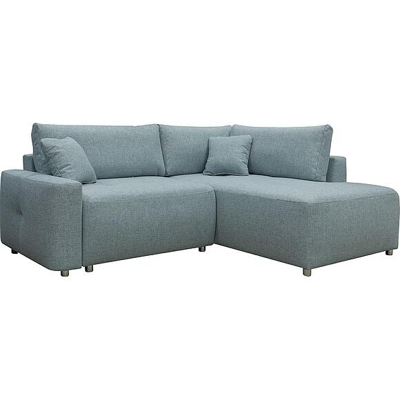 Угловой диван «Кларк 1» (2мL/R6R/L), Основной материал: ткань, Группа ткани: 18 группа (Klark_5451_18gr-_2MR.jpg) Угловой диван «Кларк 1» (2мL/R6R/L)