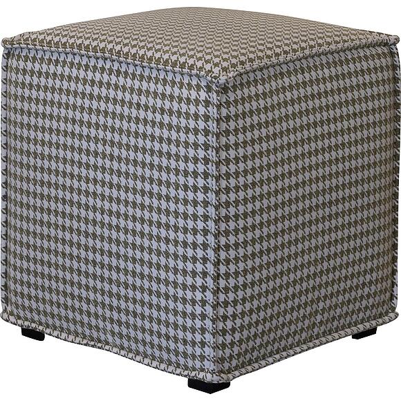 Банкетка «Кнот» (17)