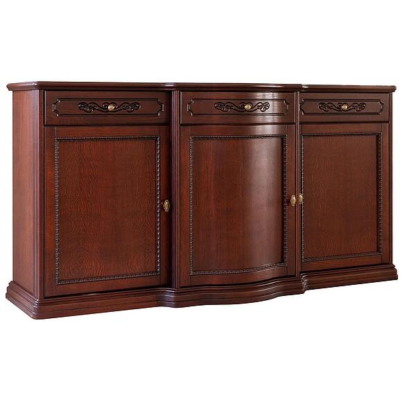 Тумба «Бристоль» П3.588.0.05