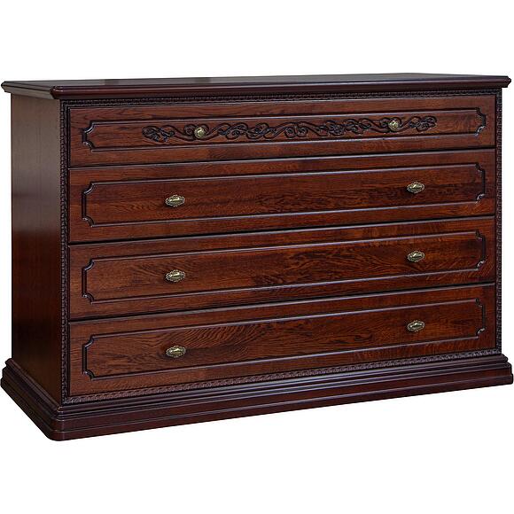 Комод «Бристоль» П3.588.1.04 