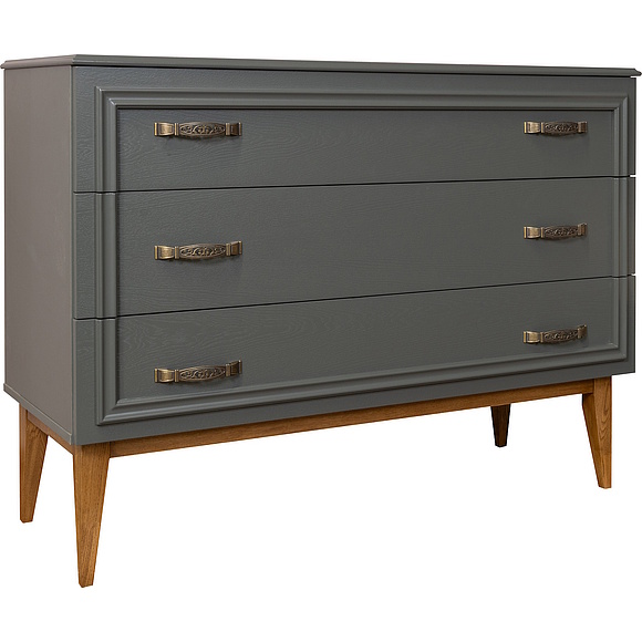 Комод «Дольче» П3.597.1.04