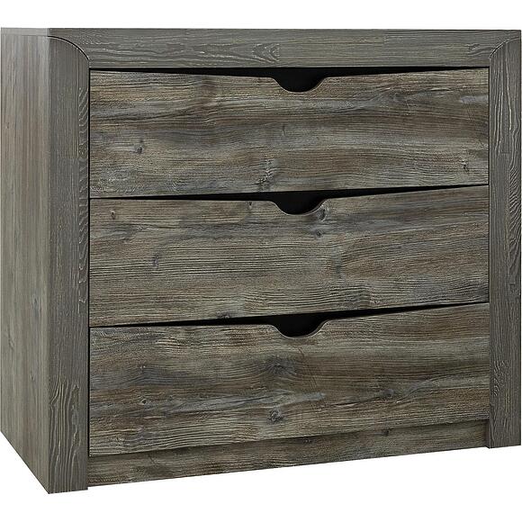 Комод «Ирвинг» БМ2.748.1.31, Основной материал: ЛДСП, Цвет: сосна джексон (Komod_Irving_Bm2-748-1-31_sosna_djekson.jpg) Комод «Ирвинг» БМ2.748.1.31