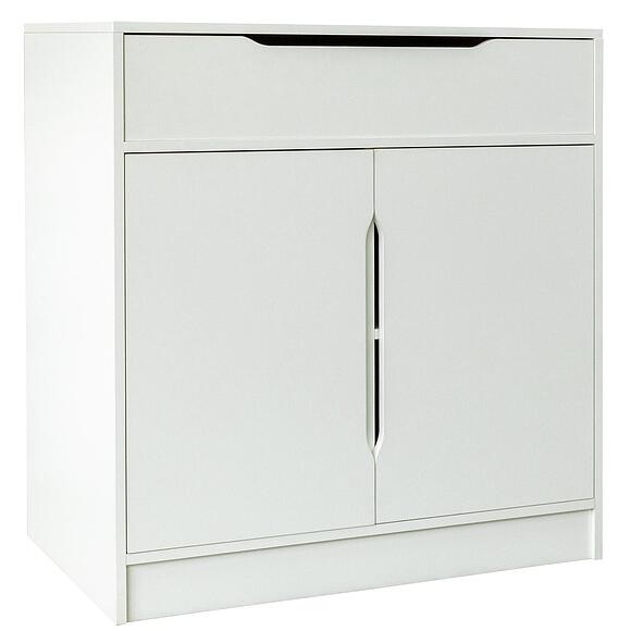 Комод «Линель» П6.934.1.04