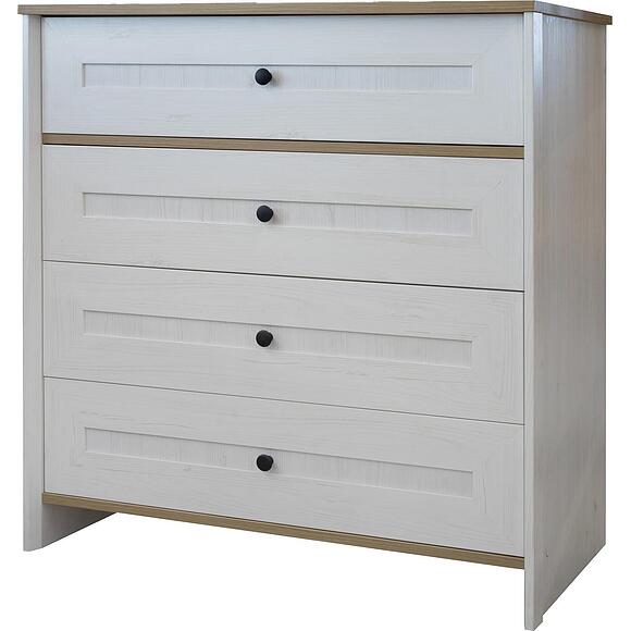 Комод «Парма» П7.050.1.31