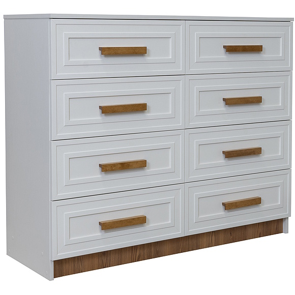 Комод «Порта» П7.061.1.30