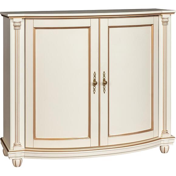 Тумба 2д «Валенсия Классик» П3.0589.0.07