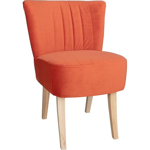 Кресло «Марсел 1» (12)