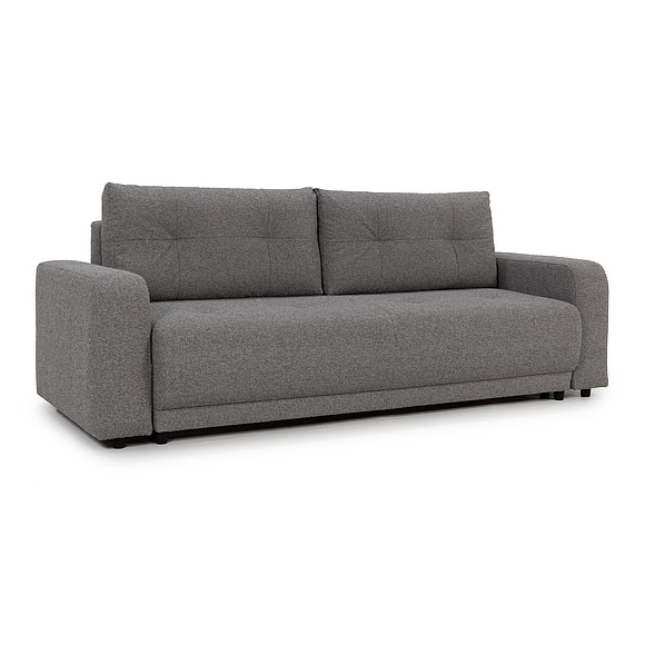 3-х местный диван «Кронос» (3м)