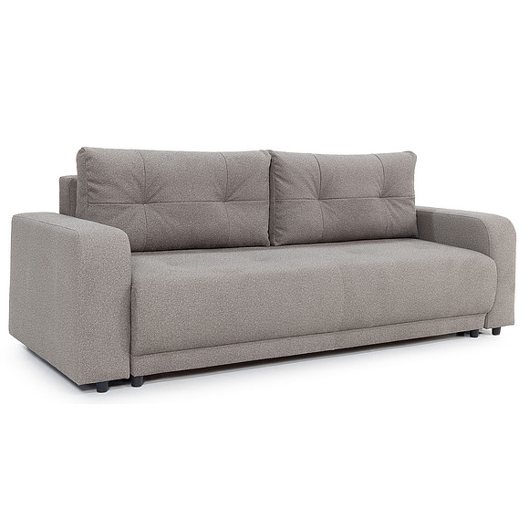 3-х местный диван «Кронос» (3м)