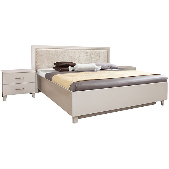 Кровать 2-16 «Сати» П7.057.1.01, Основной материал: ЛДСП, Цвет: Персидский жемчуг, Механизм трансформации: с механизмом, Спальное место: 2000х1600 мм, Размер: 2040×1850×1000 (Krovat-2-16-Sati-P7-057-1-01_.jpg) Кровать 2-16 «Сати» П7.057.1.01