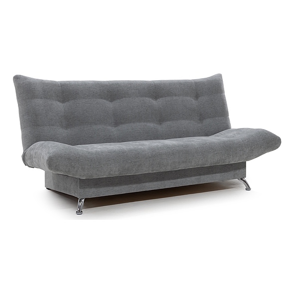 3-х местный диван «Ламия» (3м) - только онлайн