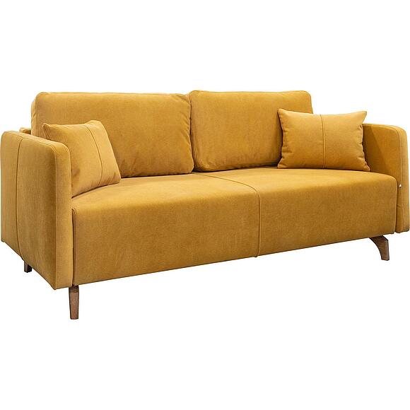 3-х местный диван «Латте 1» (3м)