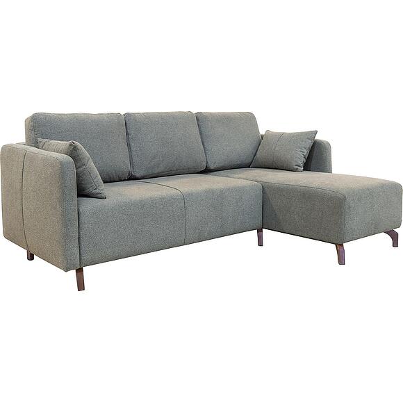 Угловой диван «Латте 1» (2ML.8MR) - Только онлайн, Основной материал: ткань, Группа ткани: 19 группа (Latte_4791_19gr-_2ML.jpg) Угловой диван «Латте 1» (2ML.8MR) - Только онлайн