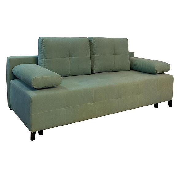 Тахта «Лаваль» (3м)