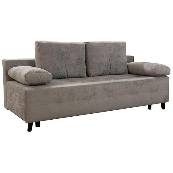 Тахта «Лаваль» (3м)