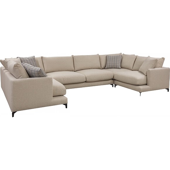 Угловой диван «Леруа» (1L.90.20.90.1R), Основной материал: ткань, Группа ткани: 19 группа (Lerua_302900-302900_19gr-_1L-90-20-90-1R.jpg) Угловой диван «Леруа» (1L.90.20.90.1R)