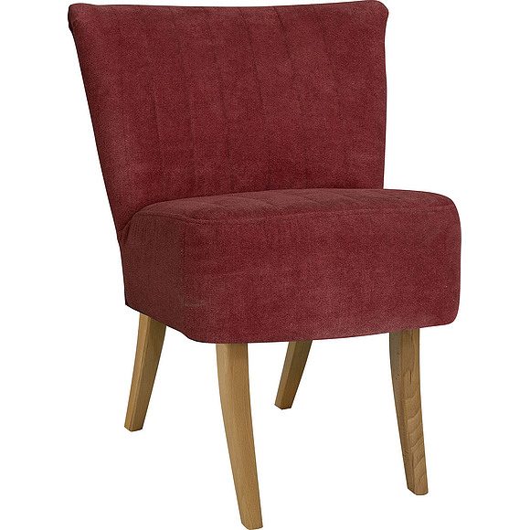 Кресло «Марсел 2» (12) - Только онлайн, Группа ткани: 10 группа (Linda_32_uran15_10gr.jpg) Кресло «Марсел 2» (12) - Только онлайн